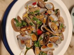 -海门鱼仔·潮汕味(百信广场西区店)