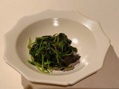 -成隆行·蟹王府(淮海店)
