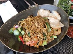 -THE PAWON·8碗(古北SOHO店)