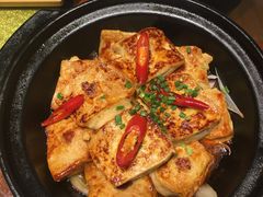 -忆见妈妈菜(银河城店)
