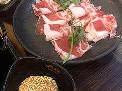 -呷哺呷哺(枫蓝国际店)