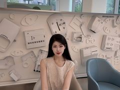 -东北大学附属辽宁爱尔眼科医院