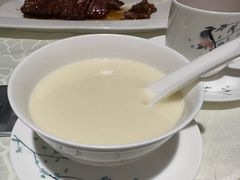 -翠亨村(铜锣湾店)