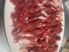 -三兴涮羊肉(荣安大街店)