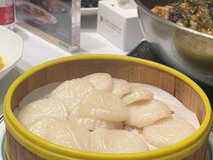 -春天来了(印象新天地店)