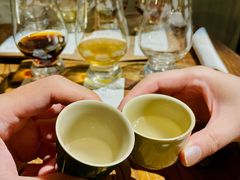 -兮禾酒馆(护国路店)