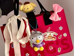 -小杨生煎(福州路店)