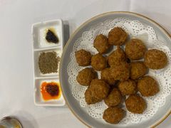 -东兴楼饭庄(六里桥店)