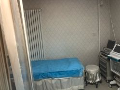 -紫洁俪方（北京）医疗美容
