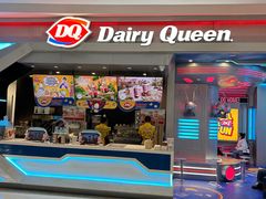 -DQ·蛋糕·冰淇淋(合生汇店)