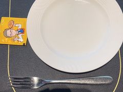 -派尔曼特披萨(万象城店)