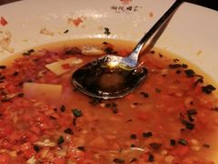 -湘悦回家(棠东店)