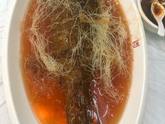 -黄家老店·非遗灌汤包(晋安路店)