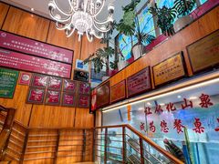 -朱仔记食府(江南大道店)