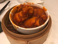 -翠园(铜锣湾广场店)