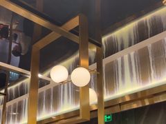 -海底捞火锅(长宁路龙之梦店)