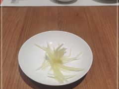 -鼎泰丰(德基广场店)