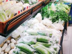 -华联商厦(火车站店)