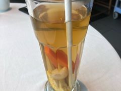 -翡翠江南(国贸商城店)