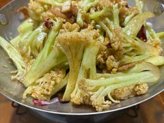 -湘霸王(剑川路店)