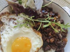 -艾蜜西餐厅(梅园店)