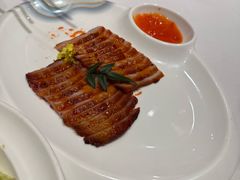 -上海1号私藏菜(黄浦店)