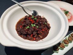 -肆月河豚·淮扬菜·湘菜(华天店)