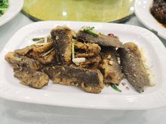 -锦江中华村农家乐饭庄
