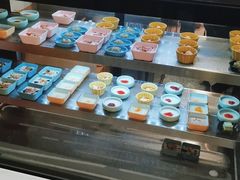 -守柴炉烤鸭&顺水鱼馆(合生汇店)