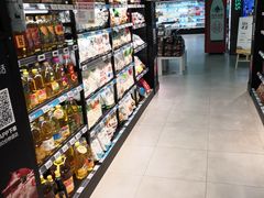 -盒马鲜生(大成店)