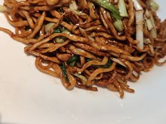 -海味·悦外滩中餐厅(上海宝龙丽筠酒店)