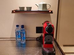 -杭州君悦酒店