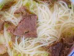 -银泰百货(厦门国贸中心店)