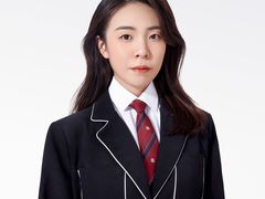 -海马体照相馆(无锡清扬茂业天地店)
