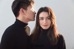 -YIMO映画摄影工作室