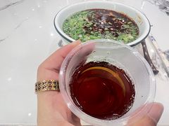 -伊穆祥牛肉面总店·清真