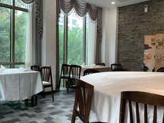 -食神鱼头佛跳墙(百子湾旗舰店)