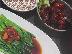 -起源小厨(应天门店)