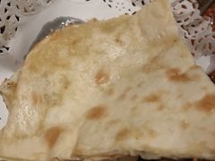 -甘尼仕印度餐厅酒吧(斜塘老街店)