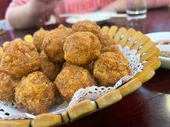 -晋阳饭庄(虎坊桥店)