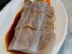 -悦雅居·老广州老味道(长湖店)