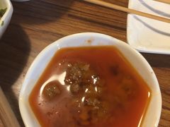 -傣妹火锅(建军东路店)