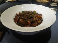 -翠府(翠湖北路店)