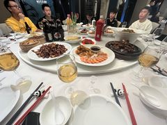 -眉州东坡(通州店)