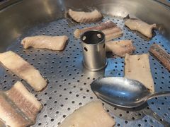 -顺峰顺水顺德菜(龙华店)