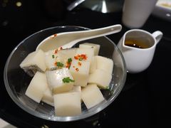 -口味堂(惠济路店)