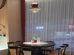 -鱼你相聚·河鲜馆(袁家岭店)