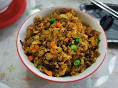 -尚岛私房菜(西方巷店)