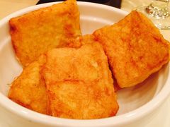 -太平馆餐厅(尖沙咀店)