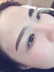 iphone_upload_pic-MIVI半永久纹眉机器野生眉纹唇